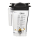 Santos 66 compacte blender