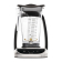 Santos 66 compacte blender