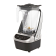 Santos 66 compacte blender