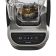 Santos 66 compacte blender