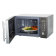 Tristar 20l magnetronoven met grill en 8 kookprogramma's