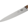 Victorinox vleesmes met houten handvat, 22 cm