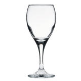 Libbey Teardrop Wijnglazen 250ml (12 Stuks)