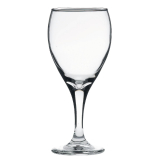 Libbey Teardrop Wijnglazen 350ml (12 Stuks)