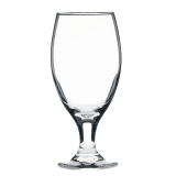 Libbey Teardrop Bierglazen 436ml (12 Stuks)