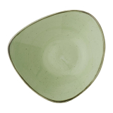 Churchill Stonecast Sage Green Kom 235mm (pak Van 12)