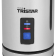 Tristar mk-2276 melkopschuimer en warmer 500watt