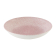 Churchill Raku Pink Quartz Evolve  coupe kom 24.8 cm pak van 12