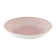 Churchill Raku Pink Quartz Evolve  coupe kom 18.4 cm pak van 12