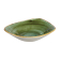 Churchill Stonecast Samphire Green Lotus kom 22.9 cm pak van 12