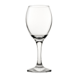 Utopia Wijnglazen Van Puur Glas, 310 ml (48 Stuks)