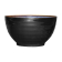 Olympia Luna Midnight Blue Footed Bowls 150 mm (pak van 6)