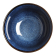 Olympia Luna Midnight Blue Footed Bowls 150 mm (pak van 6)