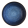 Olympia Luna Midnight Blue Footed Bowls 205 mm (pak van 4)