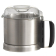 Robot Coupe R3 foodprocessor