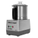 Robot Coupe R401 foodprocessor met groentesnijder