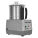 Robot Coupe R401 foodprocessor met groentesnijder