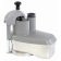 Robot Coupe R401 foodprocessor met groentesnijder