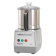 Robot Coupe R401 foodprocessor met groentesnijder