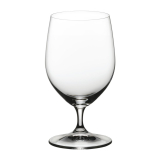 Riedel Restaurant Waterglazen (12 Stuks)