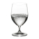 Riedel restaurant waterglazen (12 stuks)