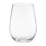 Riedel Restaurant Riesling & Sauvignon Blanc-glazen (pak Van 12)