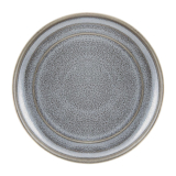 Olympia Cavolo Plat Rond Bord - 180 mm (doos 6)