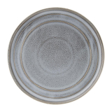 Olympia Cavolo Plat Rond Bord - 220 mm (doos 6)