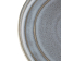 Olympia Cavolo plat rond bord - 220 mm (doos 6)