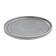 Olympia Cavolo plat rond bord - 220 mm (doos 6)