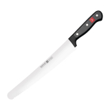 Wusthof Gourmet Gekarteld Gebakmes 25,4cm