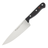 Wusthof Gourmet Koksmes 16,5cm