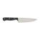 Wusthof Gourmet Koksmes 16,5cm