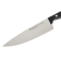 Wusthof Gourmet Koksmes 16,5cm