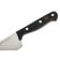 Wusthof Gourmet Koksmes 16,5cm