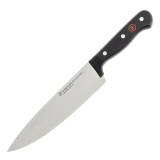 Wusthof Gourmet Koksmes 20,3cm