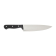 Wusthof Gourmet Koksmes 20,3cm