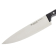 Wusthof Gourmet Koksmes 20,3cm