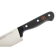 Wusthof Gourmet Koksmes 20,3cm