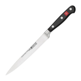 Wusthof Classic Fileermes 15,2cm