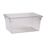 Cambro Polycarbonaat Voedselopbergdoos 64ltr