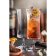 Utopia Apero Cocktailglazen 340 ml (24 stuks)