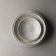 Churchill Studio Prints Kintsugi Agaat Grey schalen 248mm (Pak van 12)