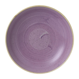 Churchill Stonecast Lavender Evolve Kom 24.8 cm Pak Van 12