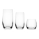 Olympia Ronde Hi Ball Tumblers 375ml (Pak van 6)