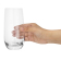 Olympia Ronde Hi Ball Tumblers 490ml (Pak van 6)