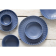 Olympia corallite diepe schalen blauw 150mm (set van 6)