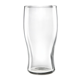 Arcoroc Tulp Bierglazen 591ml Ce-gemarkeerd (24 Stuks)