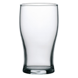 Arcoroc Tulp Bierglazen 295 ml Ce-gemarkeerd (24 Stuks)