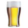 Arcoroc Tulp bierglazen 295 ml CE-gemarkeerd (24 stuks)